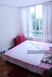 Cavendish Park (D21), Condominium #111780522